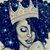 Darlene C. Tatum-Adams's profile image