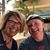 Jennifer Dillon Ritchey's profile image