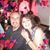 Rosie Garcia's profile image