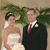 Lela McIntosh's profile image