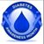 Claudia Metier Pooler's profile image