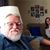 Rick Hilton's profile image