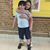Garcia Marydeamor's profile image