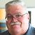 Michael H. Di Brienza's profile image