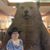 Dina Dillard Sanchez's profile image