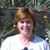 Maureen Kershaw's profile image