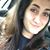 Alexandra Lucy's profile image