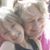 Nancy Patterson's profile image