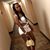 Nichole Amea'sMommy Barnes's profile image