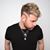 Liam Dunning's profile image