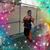 Angela Paquin's profile image