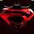 Jason Walker's profile image