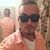 Carlos Zegarra's profile image