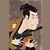 Naoto Tsuchiya's profile image