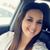 Tiffany Crawford's profile image