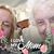 Debra Longenberger Garman's profile image