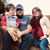 Jamie Bolin's profile image