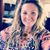 Christi Love's profile image