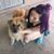 Jezzica Dunn's profile image