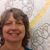 Diana Buckley's profile image