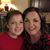 Rachel Duren's profile image