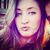 Elizabeth Ann's profile image