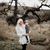 Shannon-Ashlea Joyce's profile image
