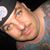 Jay Roth's profile image