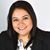 Estee Barra Les's profile image