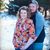 Victoria Stano's profile image