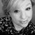 Sharon Damico's profile image
