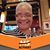 Marcia Lenore's profile image