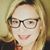 Betsy Pierson Geiselman's profile image