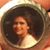 Ruth Knox's profile image