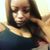 KoldHearted Tyra's profile image