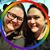 Erin Goldstein's profile image