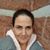 Rebecca Rotzell's profile image