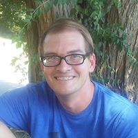 Steven Mcelyea's profile image