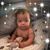 Sonya Hawkins-Ernest's profile image