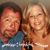 Colleen Walsh LaChapelle's profile image