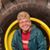 Donna Fulmer LaRose's profile image