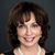 Cynthia Lopez's profile image