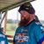 Greg Jamar's profile image