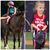 Debbie Rowland Miller's profile image