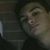 Charlie Schipper's profile image