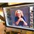 Warren Bobrow's profile image