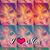 Sandra Howard-Woodward's profile image