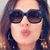 Anna Tucci's profile image