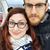 Jenna Hotz Gilbreath's profile image