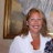 Accredited Leasing Academy, LLC's profile image